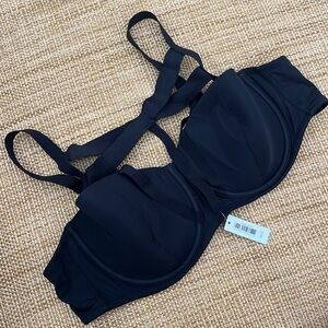 Adore Me Bra NWT Size 40C